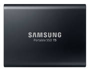 Samsung T5 1TB