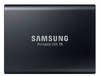 Samsung T5 250GB