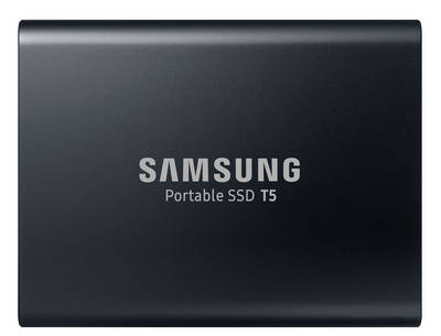 Samsung T5 250GB