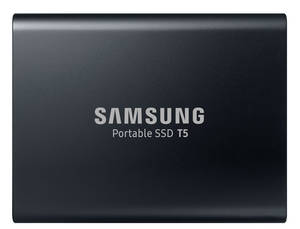 Samsung T5 500GB