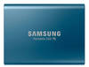 Samsung T5 250GB
