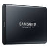 Samsung T5 250GB
