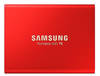 Samsung T5 1TB