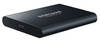 Samsung T5 1TB