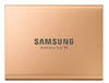 Samsung T5 250GB