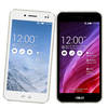 ASUS PadFone S (PF500KL) ASUS PadFone S (PF500KL)