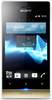 Sony Xperia Miro ST23i