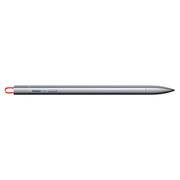 Baseus Square Line Capacitive Stylus pen