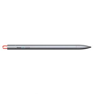 Baseus Square Line Capacitive Stylus pen