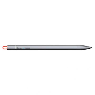 Baseus Square Line Capacitive Stylus pen