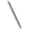 Baseus Square Line Capacitive Stylus pen
