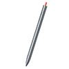 Baseus Square Line Capacitive Stylus pen