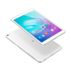 Huawei MediaPad T2 10.0 Pro 16GB LTE [FDR-A01L]
