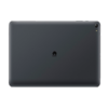Huawei MediaPad T2 10.0 Pro 16GB LTE [FDR-A01L]