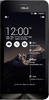 ASUS ZenFone 6 (16GB) (A600CG)