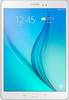 Samsung Galaxy Tab A 9.7 16Gb
