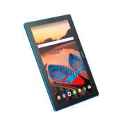 Lenovo Tab 10 TB-X103F 16GB ZA1U0054PL