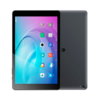 Huawei MediaPad T2 10.0 Pro 16GB LTE [FDR-A01L]