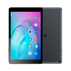 Huawei MediaPad T2 10.0 Pro 16GB LTE [FDR-A01L]