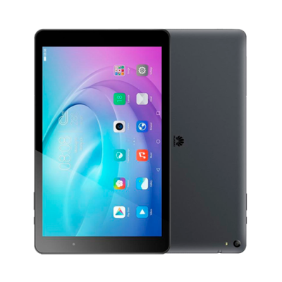 Huawei MediaPad T2 10.0 Pro 16GB LTE [FDR-A01L]
