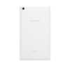 Lenovo Tab 2 A8-50L 16GB LTE [ZA040021PL]