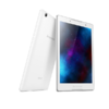 Lenovo Tab 2 A8-50L 16GB LTE [ZA040021PL]
