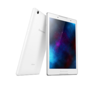 Lenovo Tab 2 A8-50L 16GB LTE [ZA040021PL]
