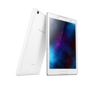 Lenovo Tab 2 A8-50L 16GB LTE [ZA040021PL]