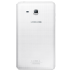 Samsung Galaxy Tab A 7.0 8GB [SM-T285] 
