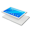 Lenovo Tab 4 10" TB-X304L 16GB LTE