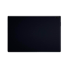 Lenovo Tab 4 10" TB-X304F 16GB