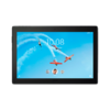 Lenovo Tab 4 10" TB-X304F 16GB