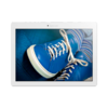 Lenovo Tab 4 10" TB-X304F 16GB