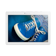 Lenovo Tab 4 10" TB-X304F 16GB