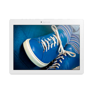 Lenovo Tab 4 10" TB-X304F 16GB