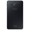 Samsung Galaxy Tab A 7.0 8GB [SM-T285] 