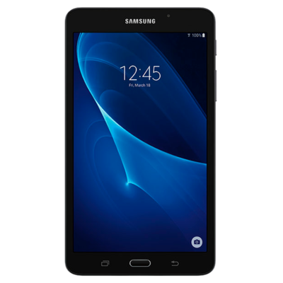 Samsung Galaxy Tab A 7.0 8GB [SM-T285] 