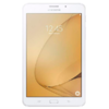 Samsung Galaxy Tab A 7.0 8GB [SM-T285] 