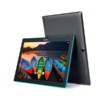 Lenovo Tab 10 TB-X103F 16GB ZA1U0054PL