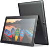 Lenovo tab3 10 plus TB3-X70L