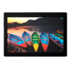 Lenovo Tab 3 Business TB3-X70L 16GB LTE