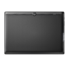 Lenovo Tab 3 Business TB3-X70L 16GB LTE