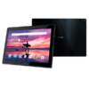 Lenovo Tab 4 10 TB-X304F