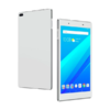 Lenovo Tab 4 10 TB-X304F