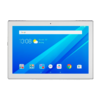 Lenovo Tab 4 10 TB-X304F