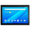 Lenovo Tab 4 10" Plus TB-X704L LTE