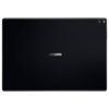 Lenovo Tab 4 10" Plus TB-X704L LTE