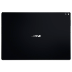 Lenovo Tab 4 10" Plus TB-X704L LTE