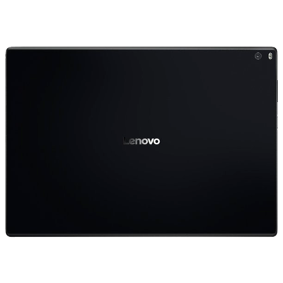 Lenovo Tab 4 10" Plus TB-X704L LTE