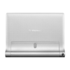 Lenovo Yoga Tablet 2-830F 16GB